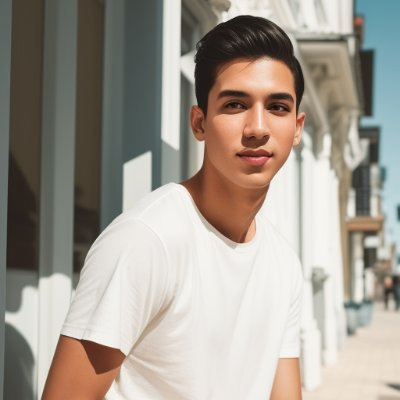 bertrbertoluchi (bertoluchi.lens) Lens social identity (.lens handle) PFP