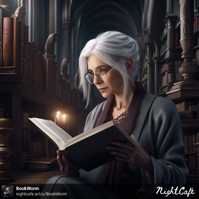 jroberts1324 (jroberts1324.lens) Lens social identity (.lens handle) PFP