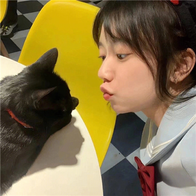 Spencer Blake (jjjjjk.lens) Lens social identity (.lens handle) PFP