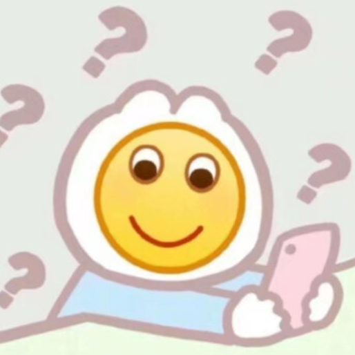 Dexter (ree09.lens) Lens social identity (.lens handle) PFP