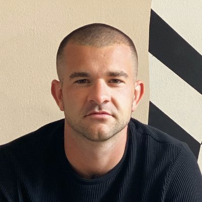 kristianmichail (83729.lens) Lens social identity (.lens handle) PFP