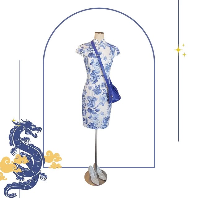 Eloquence Journeys (northgrum.lens) Lens social identity (.lens handle) PFP