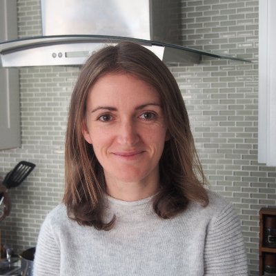 carolinescookng (carolinescookng.lens) Lens social identity (.lens handle) PFP