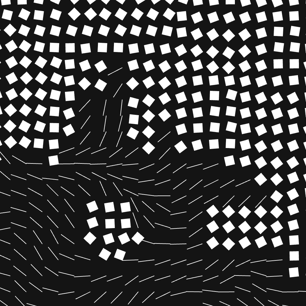 hunch (hunch.lens) Lens social identity (.lens handle) PFP