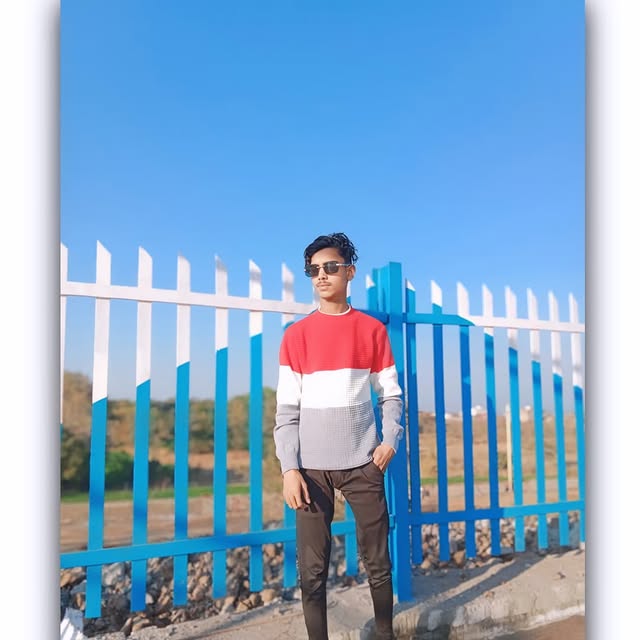 Eliot Spectra (akamai.lens) Lens social identity (.lens handle) PFP