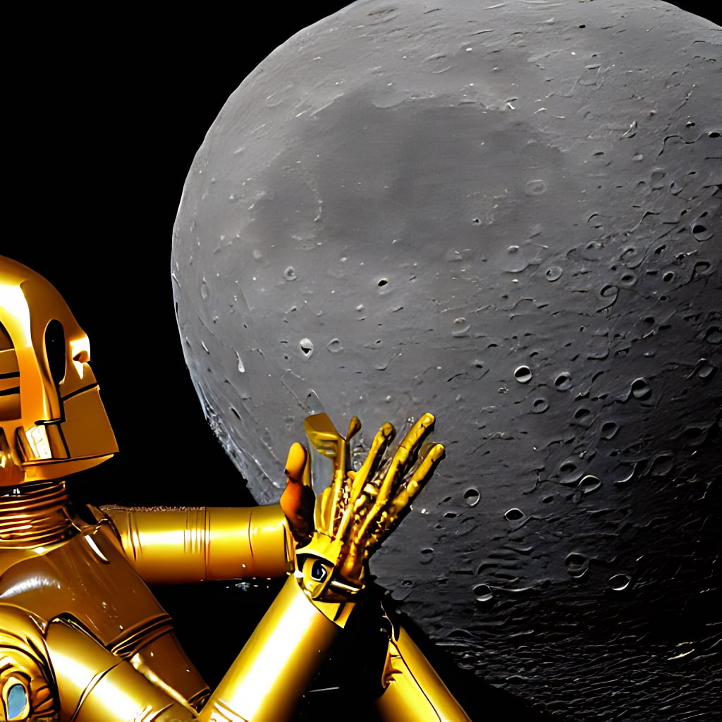 You (korzonkiee5.lens) Lens social identity (.lens handle) PFP