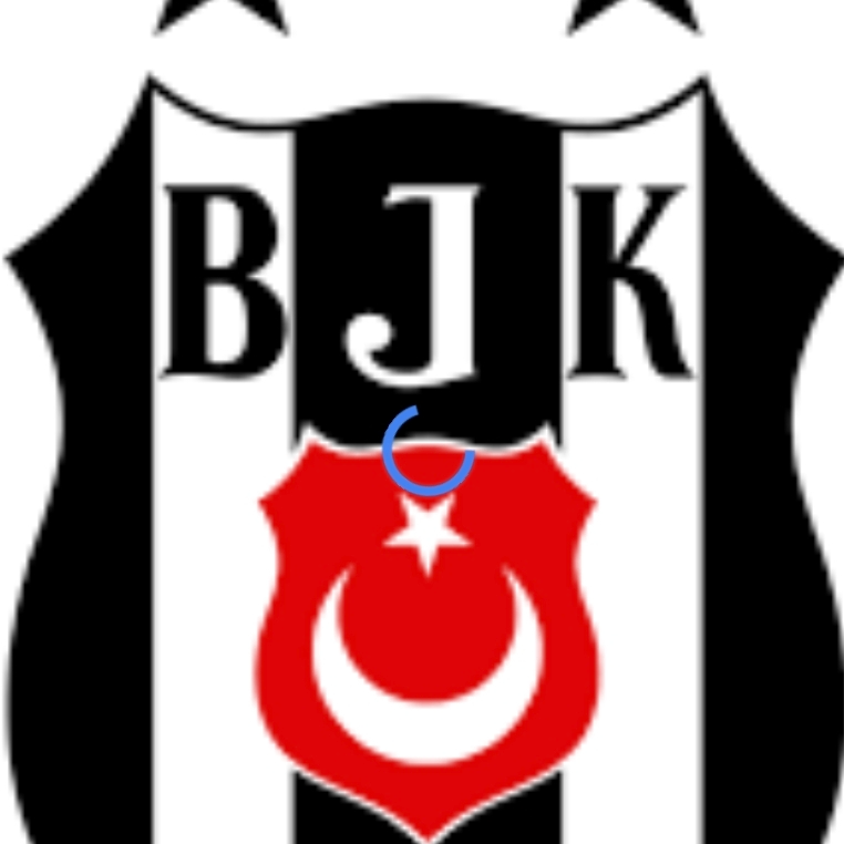 Kripto Tunç (krptotunc.lens) Lens social identity (.lens handle) PFP