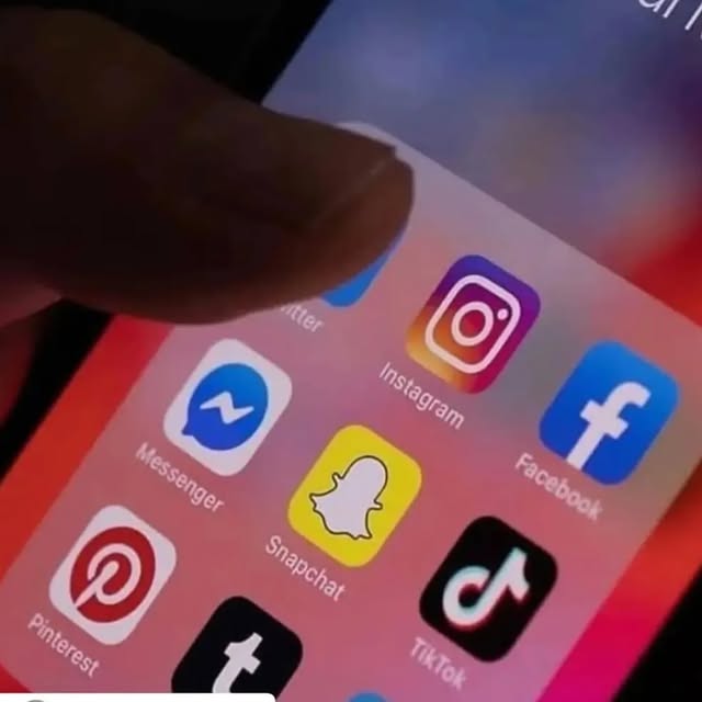 Brickcraft Nexus (didyn.lens) Lens social identity (.lens handle) PFP