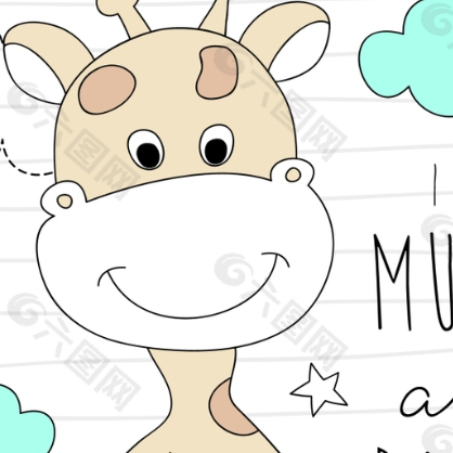 Murphy Spencer (vvvvggg.lens) Lens social identity (.lens handle) PFP