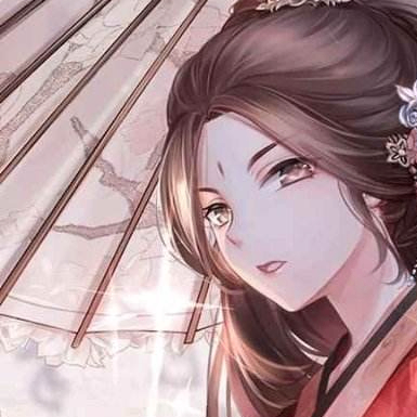 Berkeley (biiiii.lens) Lens social identity (.lens handle) PFP