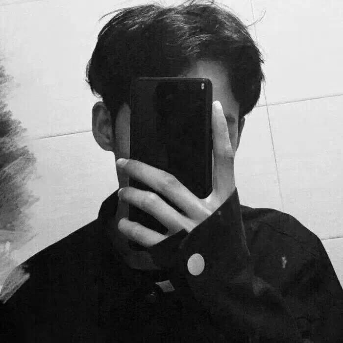 delightwq (delightwq.lens) Lens social identity (.lens handle) PFP