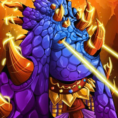 wuxie (sdfcv321.lens) Lens social identity (.lens handle) PFP