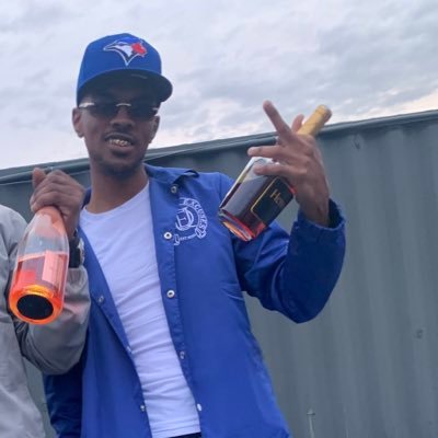 _2Waynes (2waynes.lens) Lens social identity (.lens handle) PFP