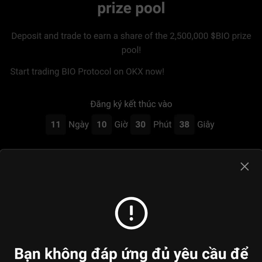 MONN6B (lobt3s.lens) Lens social identity (.lens handle) PFP