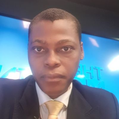 ruffydfire (ruffydfire.lens) Lens social identity (.lens handle) PFP