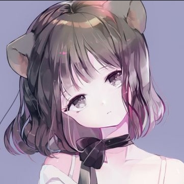 Haley Harold (lymdas.lens) Lens social identity (.lens handle) PFP