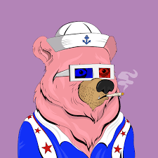 ralaba112447783 (warlockdragon358349.lens) Lens social identity (.lens handle) PFP