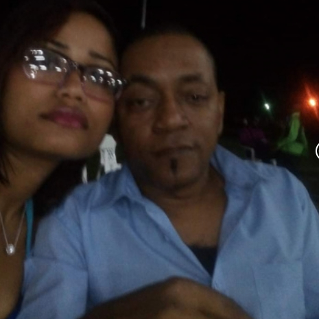 Salome (xxffff.lens) Lens social identity (.lens handle) PFP