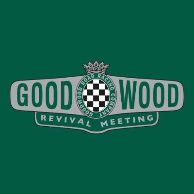 goodwoodrevival (goodwoodrevival.lens) Lens social identity (.lens handle) PFP