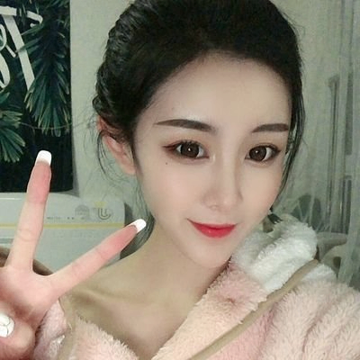 Rebecca (rebeco.lens) Lens social identity (.lens handle) PFP