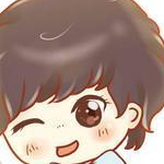 Burgess Rhys (ssssx.lens) Lens social identity (.lens handle) PFP