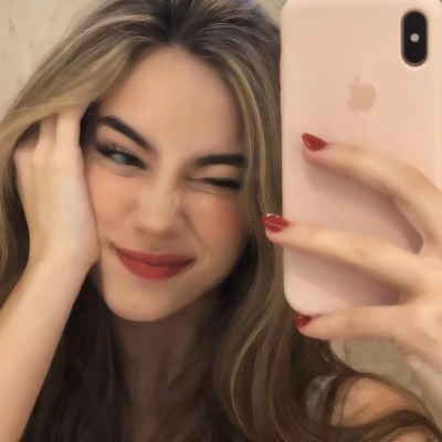 uccess (uccess.lens) Lens social identity (.lens handle) PFP