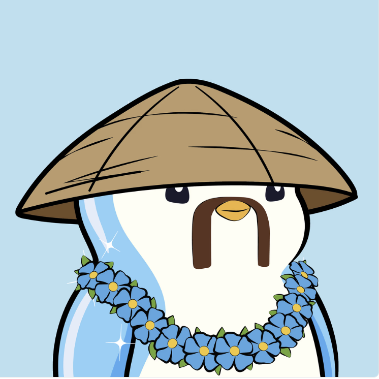 Jayant (letsdoit.lens) Lens social identity (.lens handle) PFP