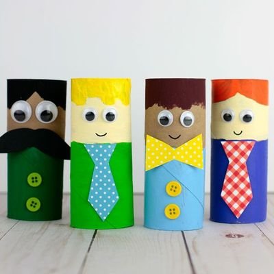 5min__crafts (5mincrafts.lens) Lens social identity (.lens handle) PFP