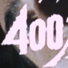 kaiikarashi (dbidodn.lens) Lens social identity (.lens handle) PFP