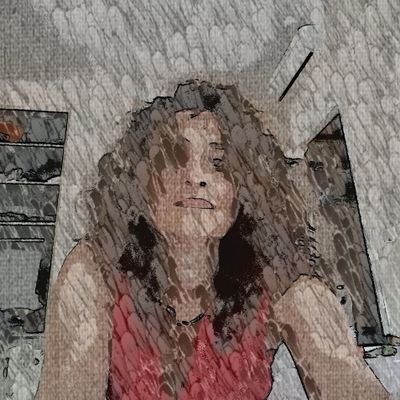 Dida_ti (didati.lens) Lens social identity (.lens handle) PFP