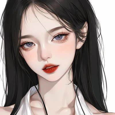 Cold rain (warpzt.lens) Lens social identity (.lens handle) PFP