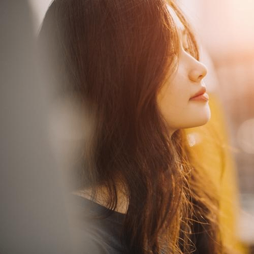 Trista Wordsworth (vvddd.lens) Lens social identity (.lens handle) PFP