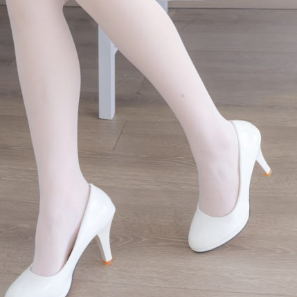 egg (luppo.lens) Lens social identity (.lens handle) PFP