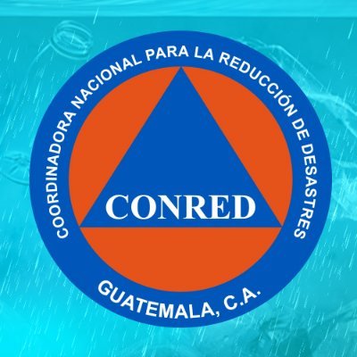 ConredGuatemala (conredguatemala.lens) Lens social identity (.lens handle) PFP
