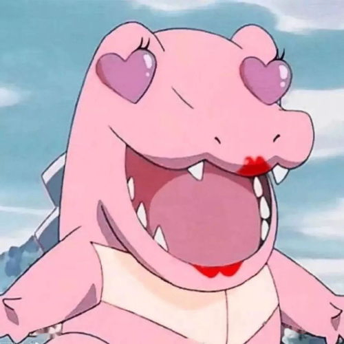 Odette Ilse (hfghjsd232.lens) Lens social identity (.lens handle) PFP