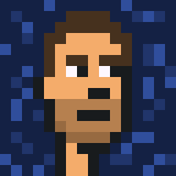 wulaoshan (wulaoshan.lens) Lens social identity (.lens handle) PFP