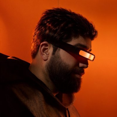 Doigby (doigby.lens) Lens social identity (.lens handle) PFP