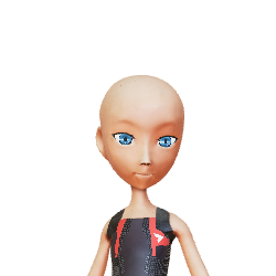 Jeremiah (jerie99.lens) Lens social identity (.lens handle) PFP