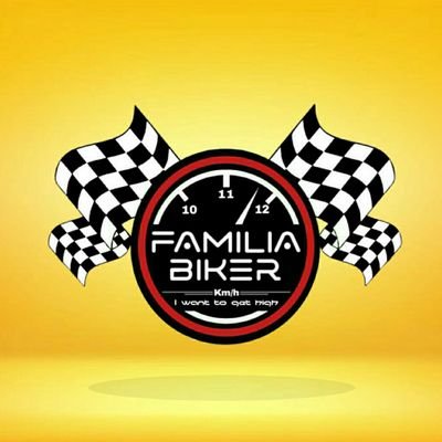 FamiliaBiker (familiabiker.lens) Lens social identity (.lens handle) PFP