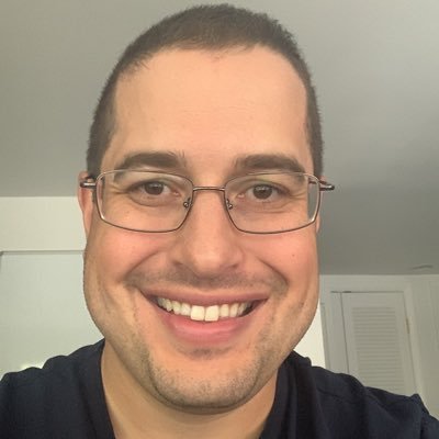 MexicanGreek (mexicangreek.lens) Lens social identity (.lens handle) PFP