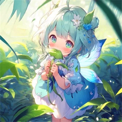 kyouix (kyouix.lens) Lens social identity (.lens handle) PFP