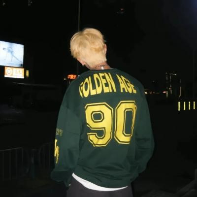 Veronica Croft (nnnnxx.lens) Lens social identity (.lens handle) PFP