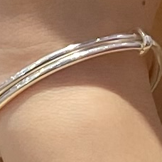 sadsadsaf (njdiidd88r844irir9irekk.lens) Lens social identity (.lens handle) PFP