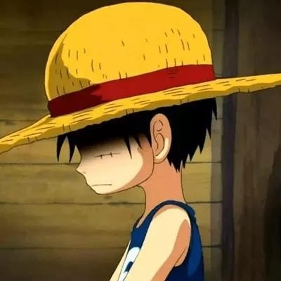 Straw hat (etooo.lens) Lens social identity (.lens handle) PFP