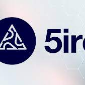 tamtrung (idlens.lens) Lens social identity (.lens handle) PFP