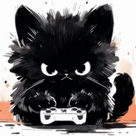 Michael Williams (williamsmichael.lens) Lens social identity (.lens handle) PFP