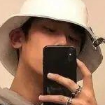 Geoffrey Vaughan (xxxxuu.lens) Lens social identity (.lens handle) PFP