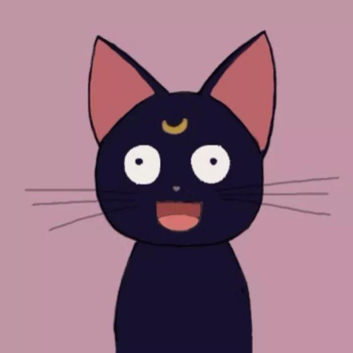 LeahCaroline (gabrielellie.lens) Lens social identity (.lens handle) PFP