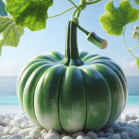 Liam (gjuvj.lens) Lens social identity (.lens handle) PFP