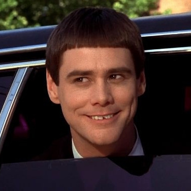 Booster (booster.lens) Lens social identity (.lens handle) PFP